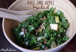 kale-and-apple-salad