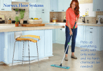 norwex-mop-system