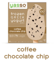 yasso-bar