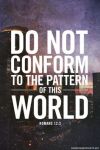 dontcomform