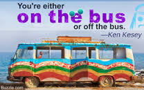 Aging in place  #LetsAllStayHome