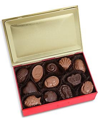 If you can’t be with the one you&nbsp;love…