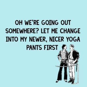 yoga-pants
