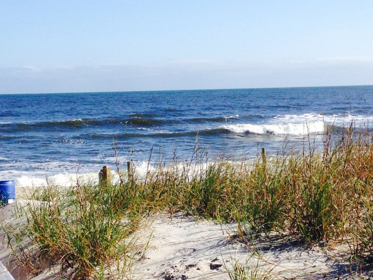 89e37382-de0c-4a42-893d-fe6d6704d726